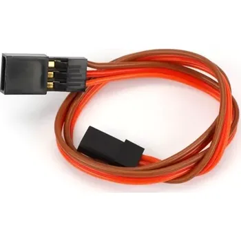 RC náhradní díl Spektrum kabel prodlužovací HD 30cm