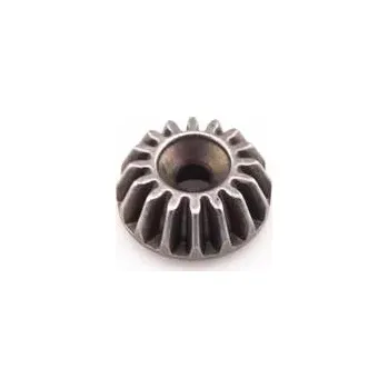 HOBBYTECH Ozubená hruška dif. 16 zubů