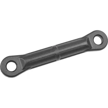 RC náhradní díl Team Corally Link serva řízení - kompozitový - 1 ks