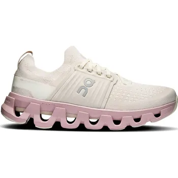 Běžecké oblečení Dámské silniční běžecké boty On Cloudswift 4