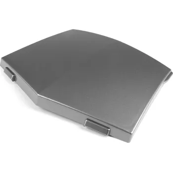 RC náhradní díl Joysway Baiting 2500 - kapota šedá (bez potisku) + tesnění