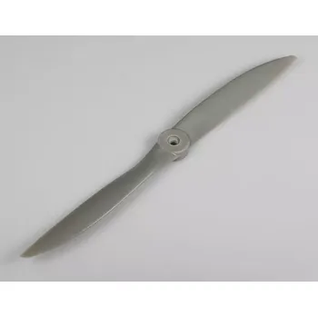 RC náhradní díl APC vrtule 15x6 pravotočivá