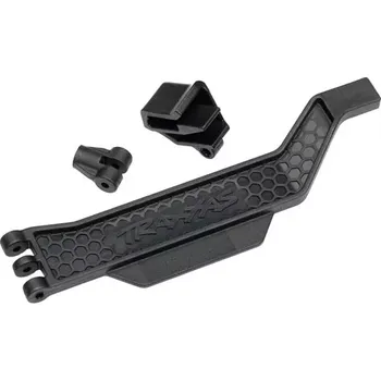 RC náhradní díl Traxxas držák baterie (sada)