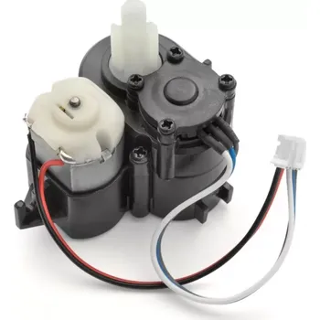 RC náhradní díl BlackZon Servo řízení