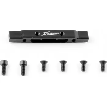 RC náhradní díl XL Power Blok držáku kabiny