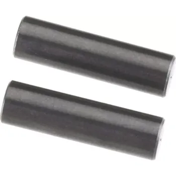 RC náhradní díl Axial hřídel 5x18 (2)