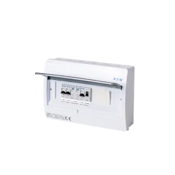 Rozvaděč Rozváděč R-FVE-H