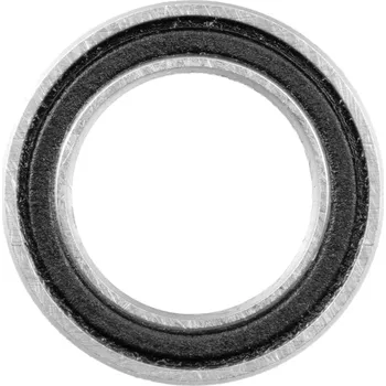 RC náhradní díl Yeah Racing Kuličková ložiska PTFE 5x8x2.5mm, 10 ks