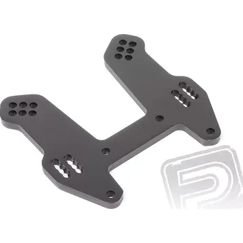 RC náhradní díl HPI Parohy předních tlumičů