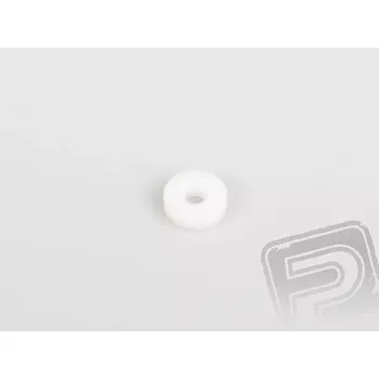 RC náhradní díl SPARMAX O-kroužek jehly DH-125