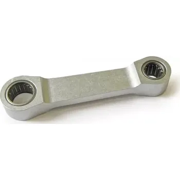 RC náhradní díl OS MAX Ojnice GT22