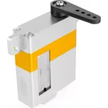 SAVOX SG-0211MG 10mm digitální servo (8kg-0,13s/60°)