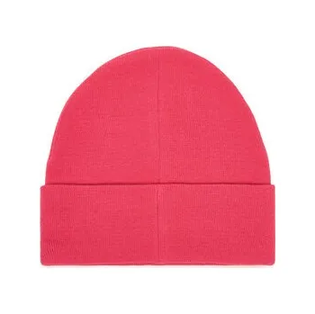 Čepice Čepice Guess AW5179 POL01 Růžová L