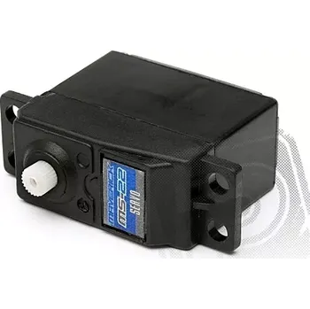 RC náhradní díl Maverick MS-22 Servo pro řízení