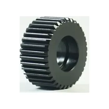 RC náhradní díl SWORKz S12-1M MFR vnitřní ozubené kolo 36 zubů, 1 ks.