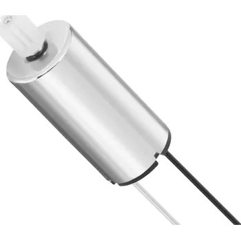 Modelářství Syma X22SW - motor B