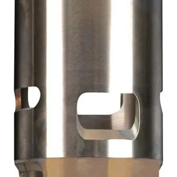 RC náhradní díl OS MAX Vložka válce 120 AX