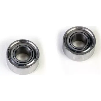 RC náhradní díl GRAUPNER modellbau ULTRA PRO 2206 kuličkové ložisko