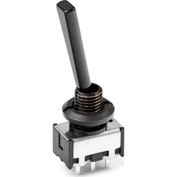 RC náhradní díl Kavan V20 přepínač dlouhý 3-polohový