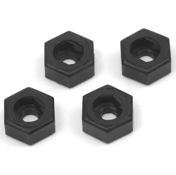 RC náhradní díl Maverick Set šestihranných unašečů kol 8mm (4ks)