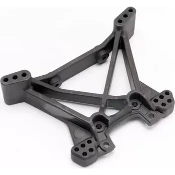 RC náhradní díl Traxxas zadní plastová věž tlumičů