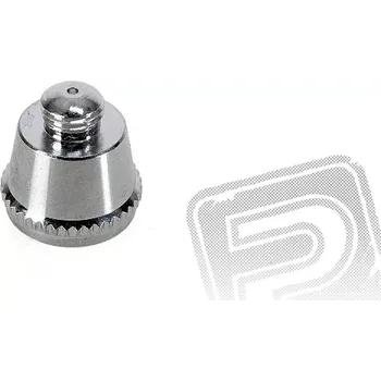RC náhradní díl SPARMAX Čepička trysky DH-101