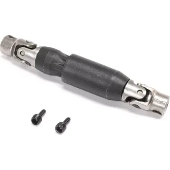 RC náhradní díl Losi hřídel centrální posuvná: Mini LMT