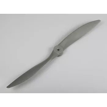 RC náhradní díl APC vrtule 16x12 pravotočivá