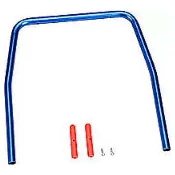 RC náhradní díl GRAUPNER modellbau Klec, středová část