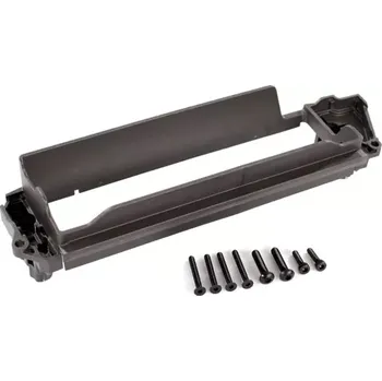 RC náhradní díl Traxxas držák baterie (pro vyšší baterie)