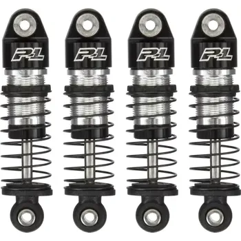 RC náhradní díl Pro-Line tlumič 1:24 Big Bore Scaler (4): SCX24