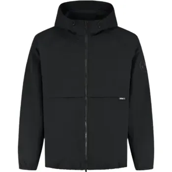 BMW zateplená bunda, černá Velikost: XS 80 14 5B70C74