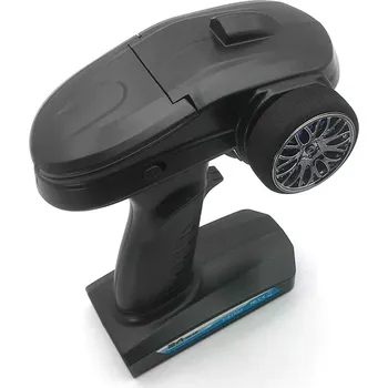 RC náhradní díl RGT Vysílač T-8196A