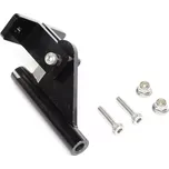 Proboat vzpěra lodního šroubu: Recoil 2 26"