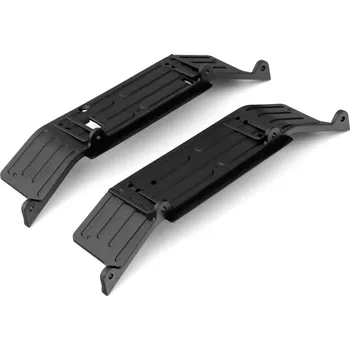 RC náhradní díl RGT Boční kryty (levý+pravý)