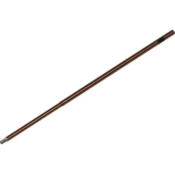 RC náhradní díl XCEED Náhradní hrot - Imbus: 2.0 x 120mm