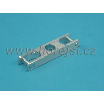 RC náhradní díl Pohoda Trámek pro klešt. unašeč 44/30