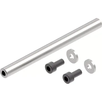 RC náhradní díl OMP M7 příčná hřídel