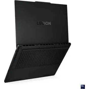 Počítač Lenovo Legion 5 15IRX10 Core i7-13650HX/32GB/SSD 1TB/15,3"/WUXGA/IPS/300nitů/RTX5050 8GB/RJ45/245W/bez OS/černá 83LY0070CK