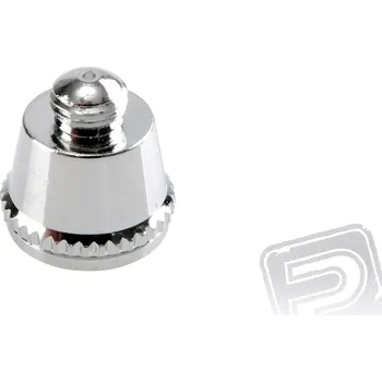RC náhradní díl SPARMAX Čepička trysky DH-103