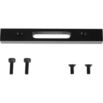 RC náhradní díl XL Power Alu rozpěrka rámu