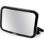 Asalvo Zpětné zrcátko pro děti zadní_