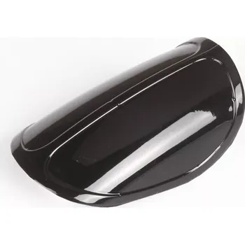 RC náhradní díl GRAUPNER modellbau Kabina X44