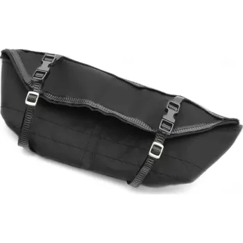 RC náhradní díl Kavan Cestovní taška černá expedice 1/10