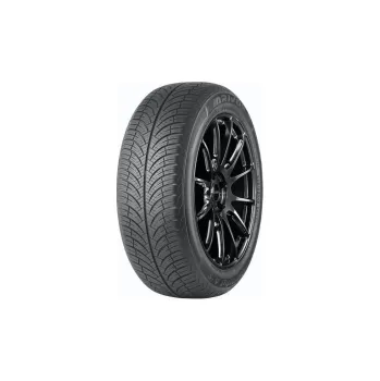 Celoroční osobní pneu Pneu Arivo CARLORFUL A/S 255/35 R20 TL XL M+S 3PMSF 97W Celoroční