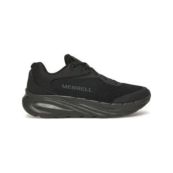 Pánská obuv Sneakersy Merrell Morphaxis J068527 Černá 46