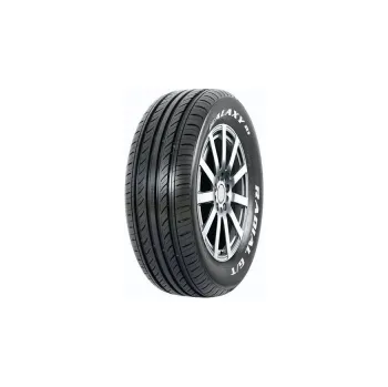Letní osobní pneu Pneu Vitour GALAXY R1 RADIAL G/T 245/60 R15 TL RWL 101V Letní