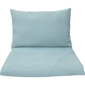 Povlečení Sada povlečení Kerstin 100 x 135 cm, vícebarevná