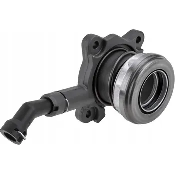 Spojková sada NTY NWS-FR-025 Centrální vypínací ložisko spojky (vysouvač spojky)