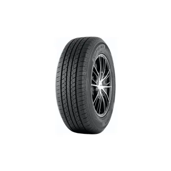 Letní osobní pneu Pneu Goodride SU318 H/T 225/75 R16 TL M+S 104H Letní